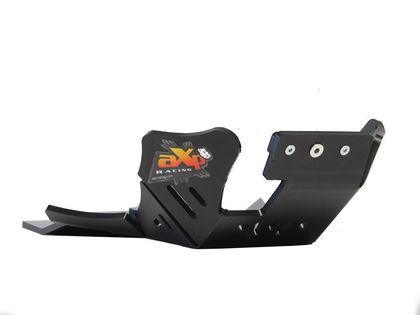 aXp APX Xtrem HDPE 8mm Motor shoe Ref : XP00204A / 1124780001 