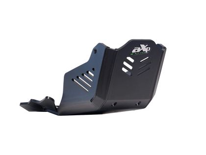 Sabot moteur aXp Xtrem Ref : XP00243A / 1129821001 
