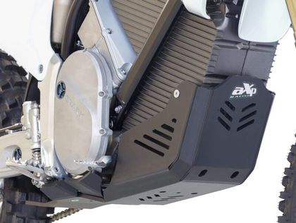 Sabot moteur aXp Xtrem