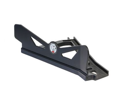 aXp before Triangle protection