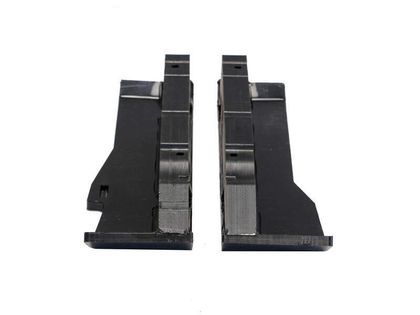 aXp Xtrem - PHD 50 10mm Motorbescherming Ref: XP00302A / 1155392 