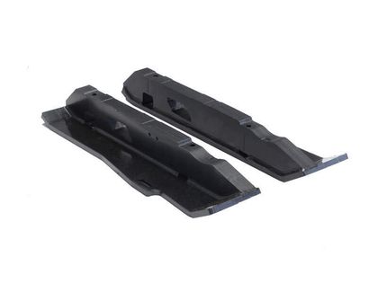aXp Xtrem - PHD 50 10mm Motorbescherming