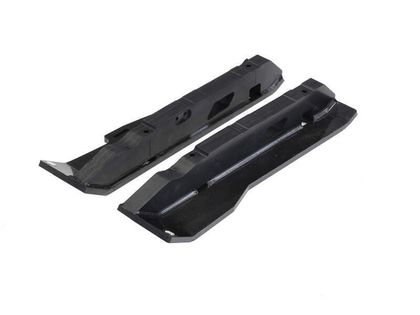 aXp Xtrem - PHD 50 10mm Motorbescherming