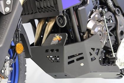 aXp Enduro - PHD 6mm Motorbeskyttelse