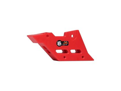 Guide chaîne aXp 1150039002