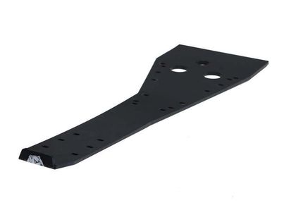 aXp PEHD 8mm Motorbeskyttelse Ref : XP00327A / 1155386001 YAMAHA 350 YFZ 350 BANSHEE 2WD - 1999 - 2011