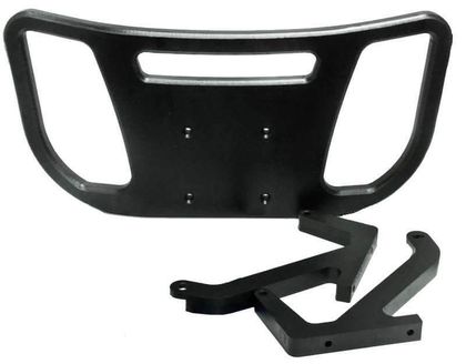 Bumper aXp avant PHD Ref : XP00328A / 1155390 