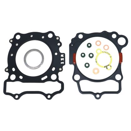 Xradical MOTOCROSS TOP Gasket kit Ref : XRA00002A / 179027 