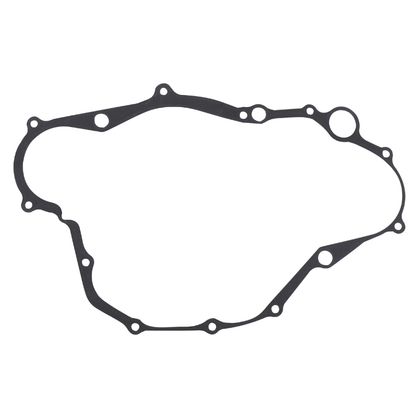 Joint de carter d'embrayage Xradical MOTO CROSS Ref : XRA00007A / 201458 YAMAHA 450 YZ 450 F (CJ15) - 2010 - 2013