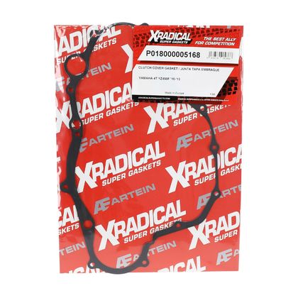 Joint de carter d'embrayage Xradical MOTO CROSS