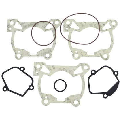Xradical HAUT MOTOCROSS Dichtungssatz Ref : XRA00015A / 183320 