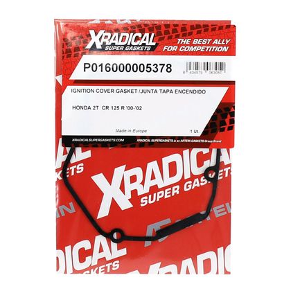 Joint de carter d'allumage Xradical MOTO CROSS