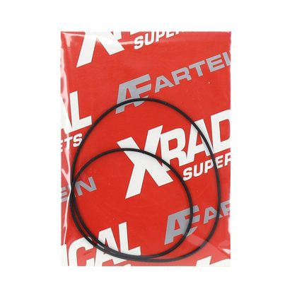 Joint de carter d'allumage Xradical MOTO CROSS