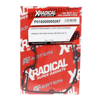 Joint de carter d'allumage Xradical MOTO CROSS