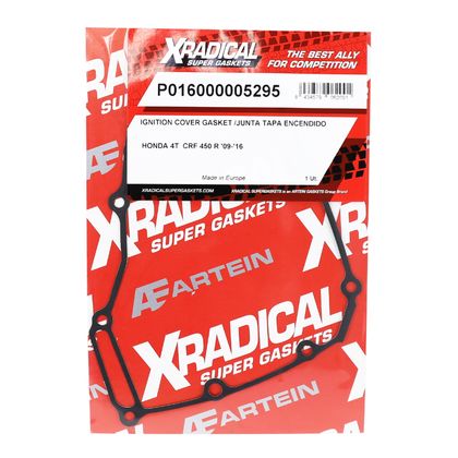 Joint de carter d'allumage Xradical MOTO CROSS