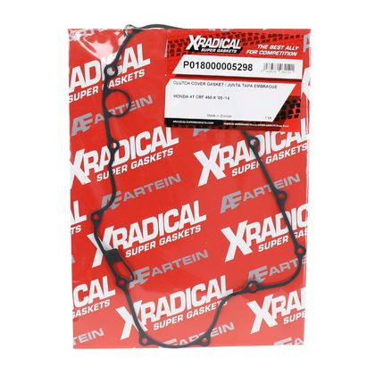 Joint de carter d'embrayage Xradical MOTO CROSS
