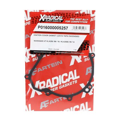 Joint de carter d'allumage Xradical MOTO CROSS
