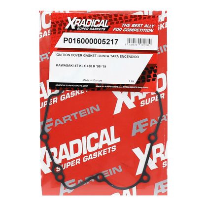 Joint de carter d'allumage Xradical MOTO CROSS