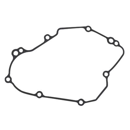 Joint de carter d'allumage Xradical MOTO CROSS Ref : XRA00037A / 201433 KAWASAKI 450 KX 450 F (KX450D) - 2006 - 2008