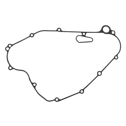 Joint de carter d'embrayage Xradical MOTO CROSS Ref : XRA00038A / 201434 KAWASAKI 450 KX 450 F (KX450H) - 2016 - 2018