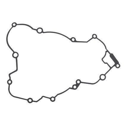 Joint de carter d'embrayage Xradical MOTO CROSS Ref : XRA00039A / 201441 