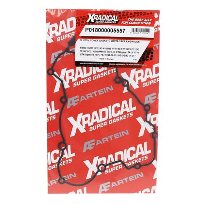 Joint de carter d'embrayage Xradical MOTO CROSS