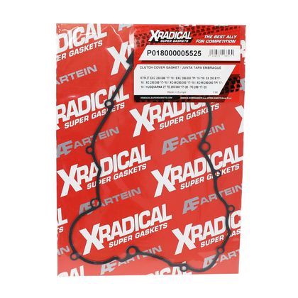 Joint de carter d'embrayage Xradical MOTO CROSS