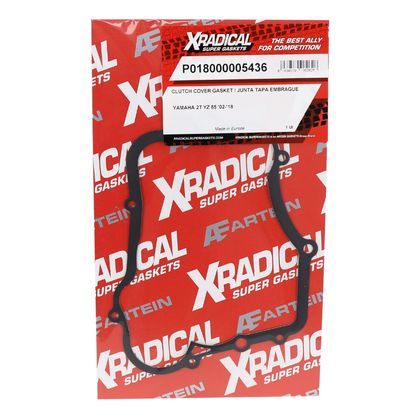 Joint de carter d'embrayage Xradical MOTO CROSS