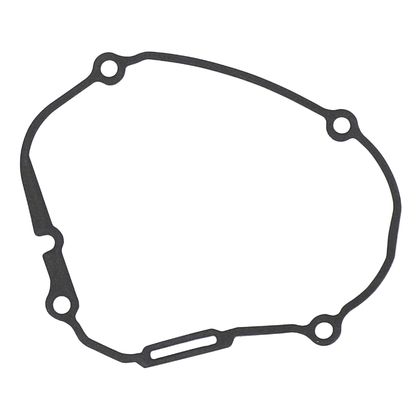 Joint de carter d'allumage Xradical MOTO CROSS Ref : XRA00043A / 201451 