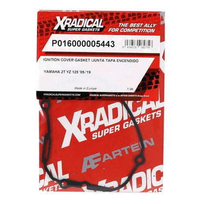 Joint de carter d'allumage Xradical MOTO CROSS