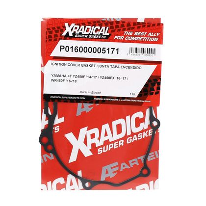 Joint de carter d'allumage Xradical MOTO CROSS