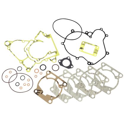 Xradical MOTO CROSS Set Pakkingen Ref: XRA00046A / 218543 