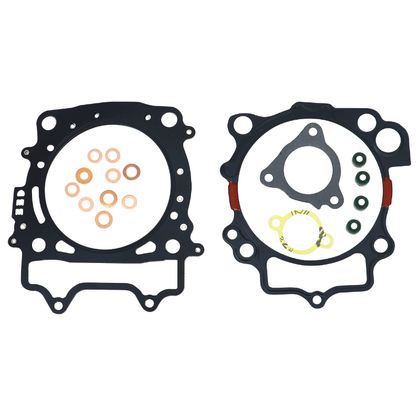 Xradical HOOG MOTOR CROSS Set Pakkingen Ref: XRA00052A / 179031 YAMAHA 450 YZ 450 F (CJ15) - 2010 - 2013