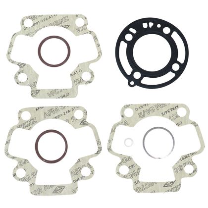 Xradical HAUT MOTOCROSS Dichtungssatz Ref : XRA00053A / 183286 
