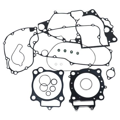 Xradical MOTO CROSS Set Pakkingen Ref: XRA00061A / 183339 HONDA 450 CRF 450 R (PE05) - 2007 - 2008