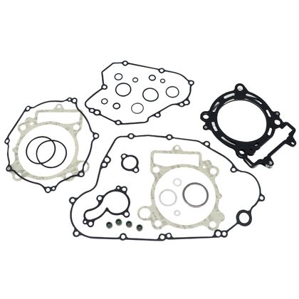 Xradical MOTO CROSS Set Pakkingen Ref: XRA00065A / 183407 