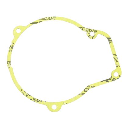 Joint de carter d'allumage Xradical MOTO CROSS GAS 200 - 250 300 EC 2014 2019 Ref : XRA00068A / 201401 
