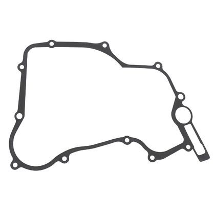 Joint de carter d'embrayage Xradical MOTO CROSS Ref : XRA00069A / 201405 HONDA 125 CR 125 R (JE01) - 2005 - 2007