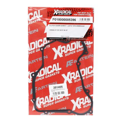 Joint de carter d'embrayage Xradical MOTO CROSS
