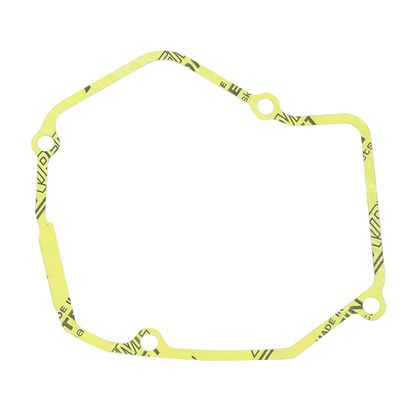 Joint de carter d'allumage Xradical MOTO CROSS Ref : XRA00070A / 201406 HONDA 125 CR 125 R (JE01) - 2005 - 2007