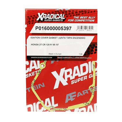 Joint de carter d'allumage Xradical MOTO CROSS