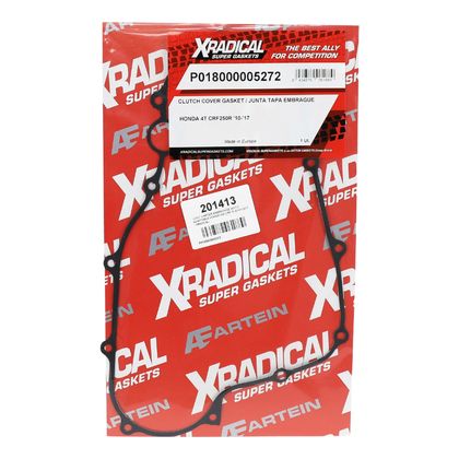 Joint de carter d'embrayage Xradical MOTO CROSS