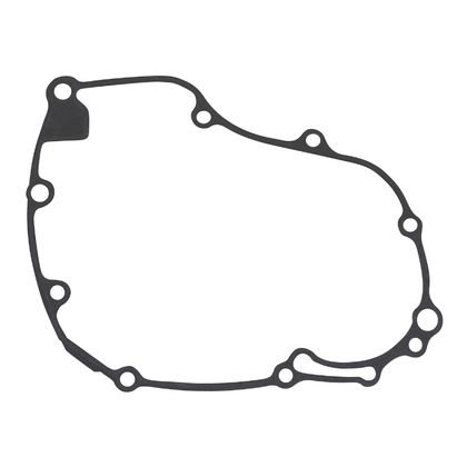 Joint de carter d'allumage Xradical MOTO CROSS Ref : XRA00073A / 201415 HONDA 450 CRF 450 R (PE05) - 2002 - 2008