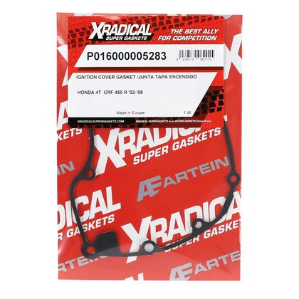Joint de carter d'allumage Xradical MOTO CROSS