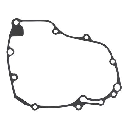 Joint de carter d'allumage Xradical MOTO CROSS Ref : XRA00074A / 201420 HONDA 450 CRF 450 X (PE06) - 2005 - 2014