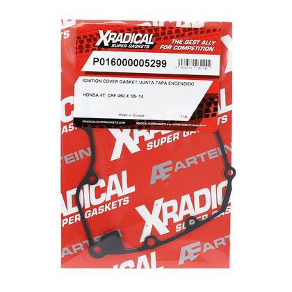 Joint de carter d'allumage Xradical MOTO CROSS