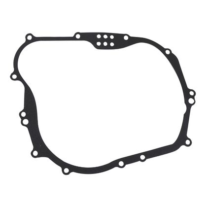 Joint de carter d'embrayage Xradical MOTO CROSS Ref : XRA00075A / 201425 KAWASAKI 250 KLX 250 (KLX250S) - 2017