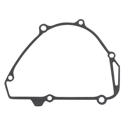 Xradical MOTOCROSS Ignition cover gasket Ref : XRA00076A / 201428 
