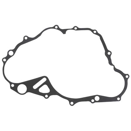 Joint de carter d'embrayage Xradical MOTO CROSS Ref : XRA00078A / 201454 