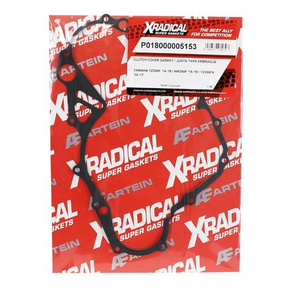 Joint de carter d'embrayage Xradical MOTO CROSS